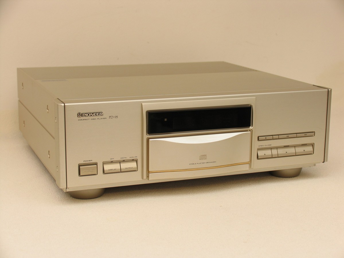 [Bild: Pioneer-PD-95-17b.jpg]